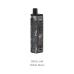 Smok RPM80 Mod Pod Kit 3000mAh
